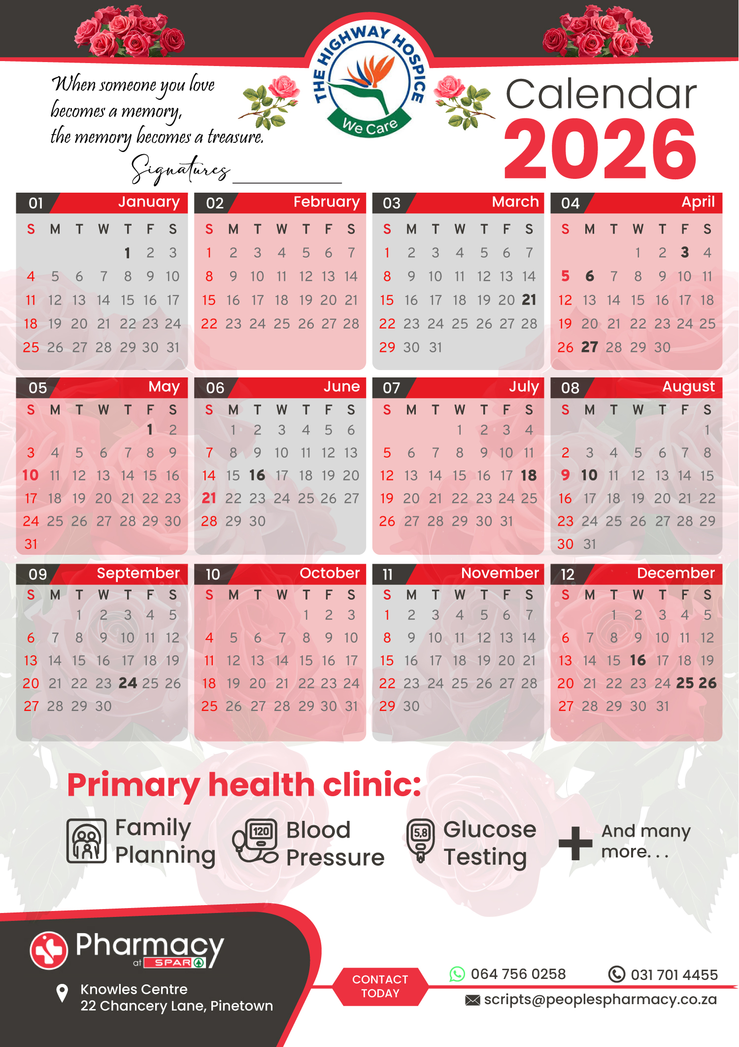 Flyer Design by Abhinav | Creative Artist for this project | Design #35622135