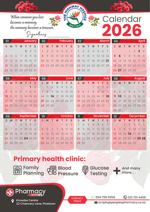 Diseño de Flyer por Abhinav | Creative Artist para este proyecto | Diseño: #35622135