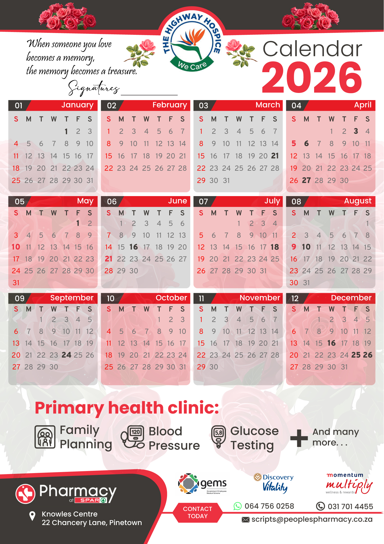 Design de Flyer par Abhinav | Creative Artist pour ce projet | Design #35624777