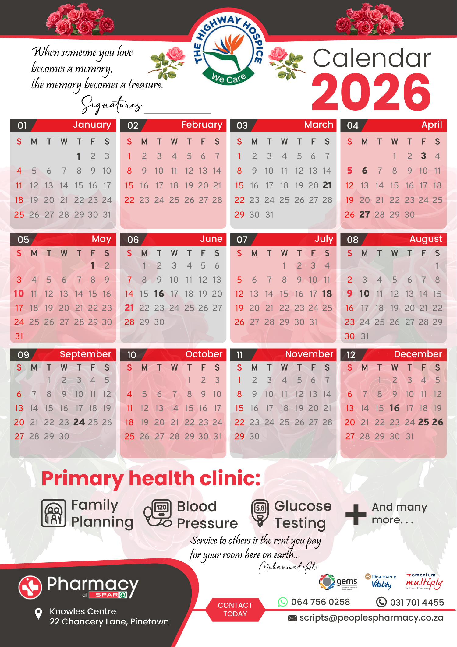 Flyer Design by Abhinav | Creative Artist for this project | Design #35624969