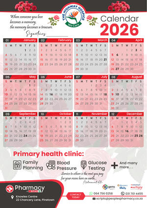 Diseño de Flyer por Abhinav | Creative Artist para este proyecto | Diseño: #35624969