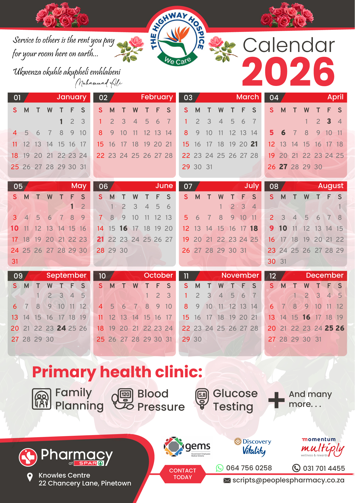 Flyer Design by Abhinav | Creative Artist for this project | Design #35626479