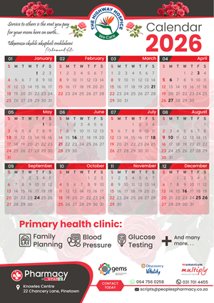 Diseño de Flyer por Abhinav | Creative Artist para este proyecto | Diseño: #35626479