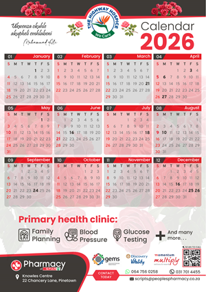 Diseño de Flyer por Abhinav | Creative Artist para este proyecto | Diseño: #35627360