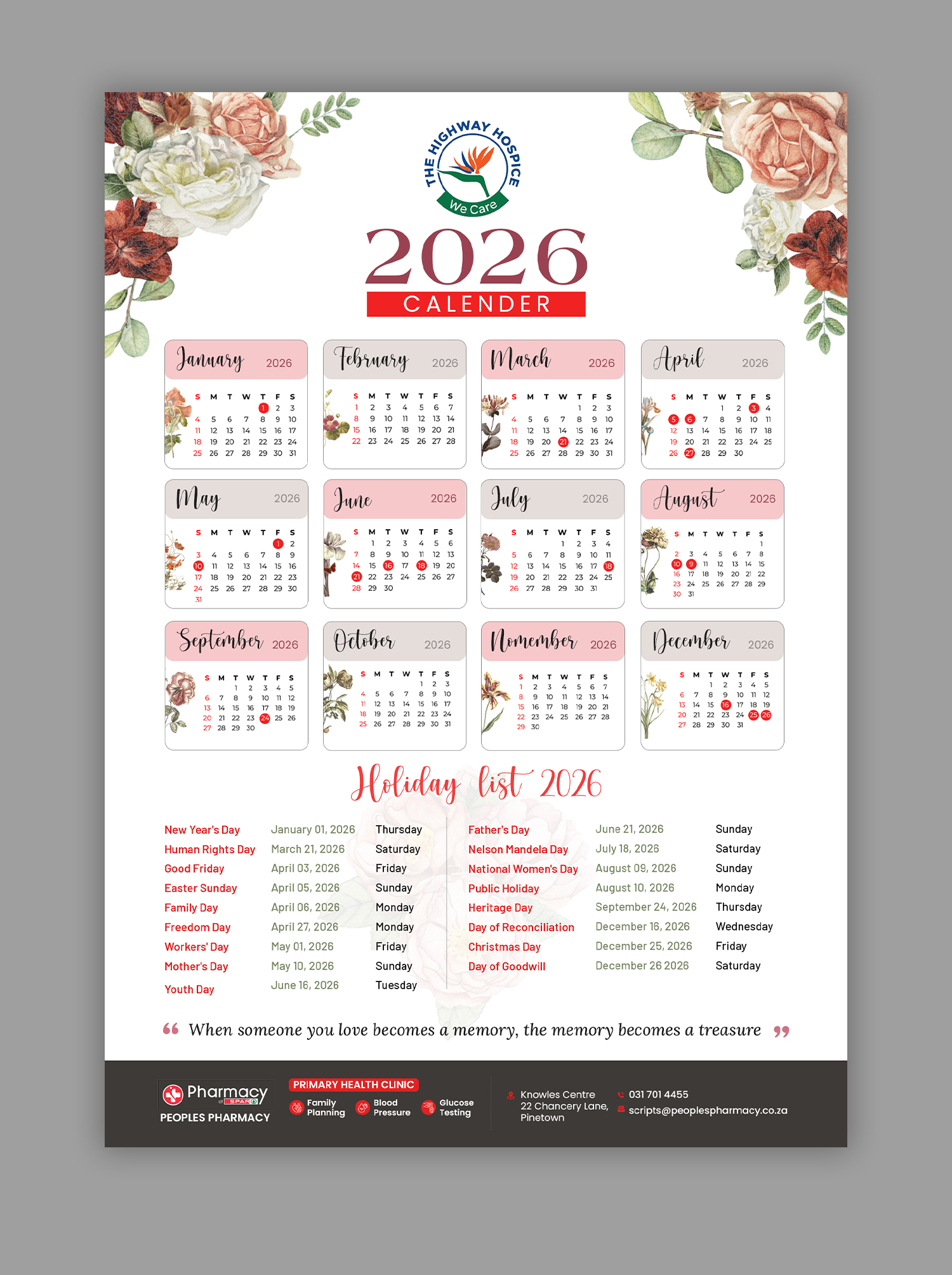 Design de Flyer par debdesign pour ce projet | Design #35612845