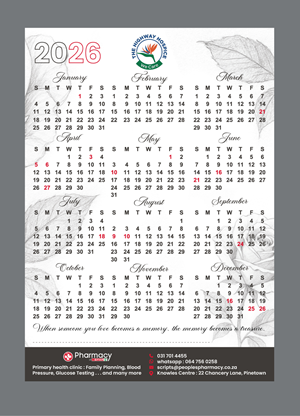 Diseño de Flyer por saurov para este proyecto | Diseño: #35624477