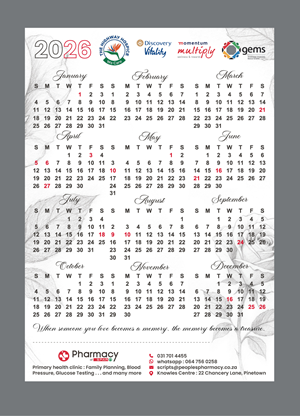 Diseño de Flyer por saurov para este proyecto | Diseño: #35626185