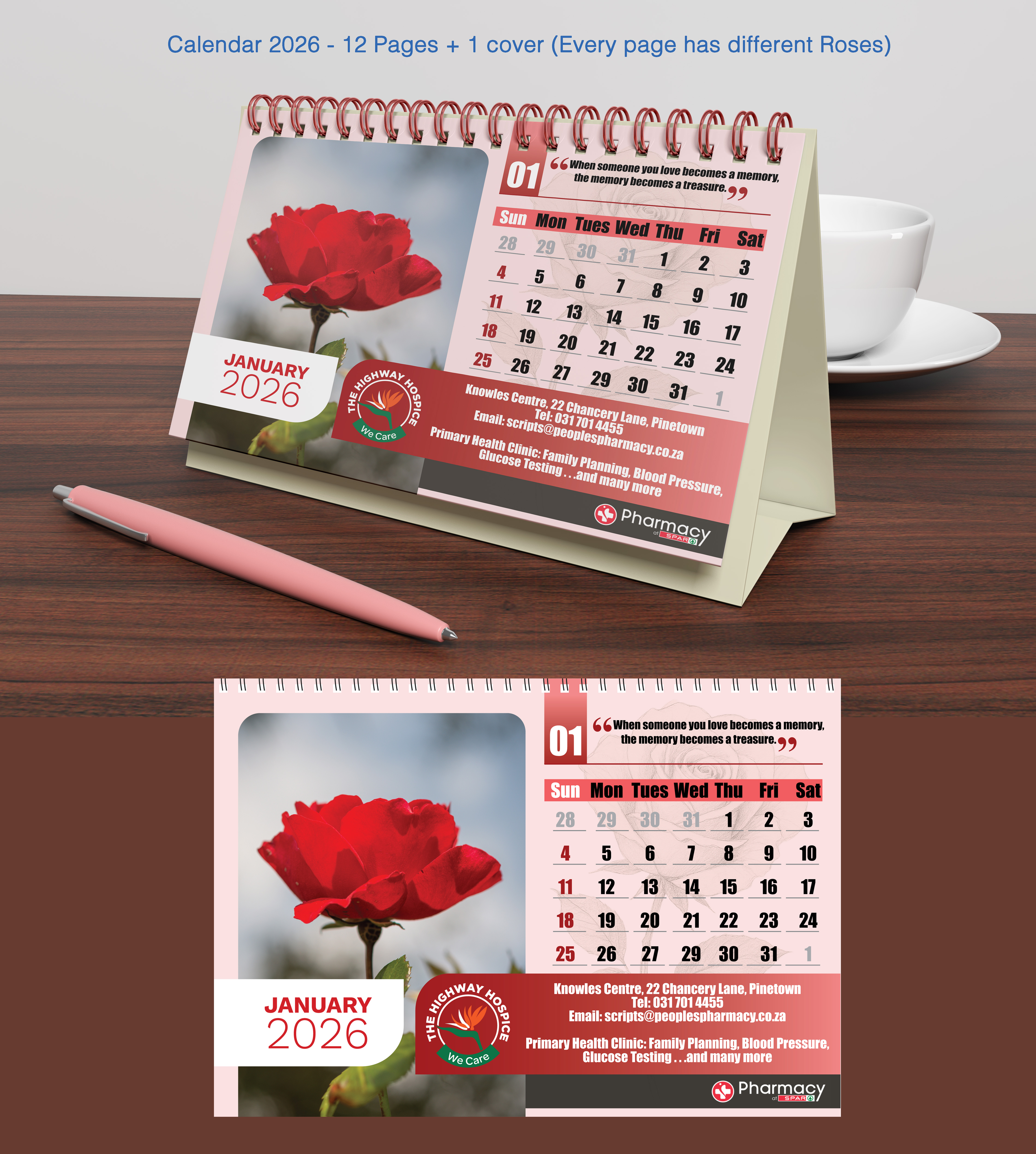 Diseño de Flyer por Impressive Designs para este proyecto | Diseño #35626435