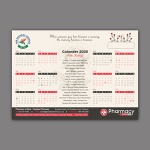 Diseño de Flyer por Bidita Saha para este proyecto | Diseño: #35623487