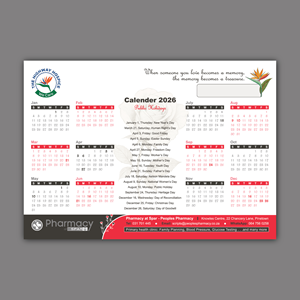 Diseño de Flyer por Bidita Saha para este proyecto | Diseño: #35623746