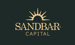 Logo Design by Duvai Studio for this project | Design #35609824
