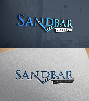 Logo Design by 24ksunny for this project | Design: #35609796