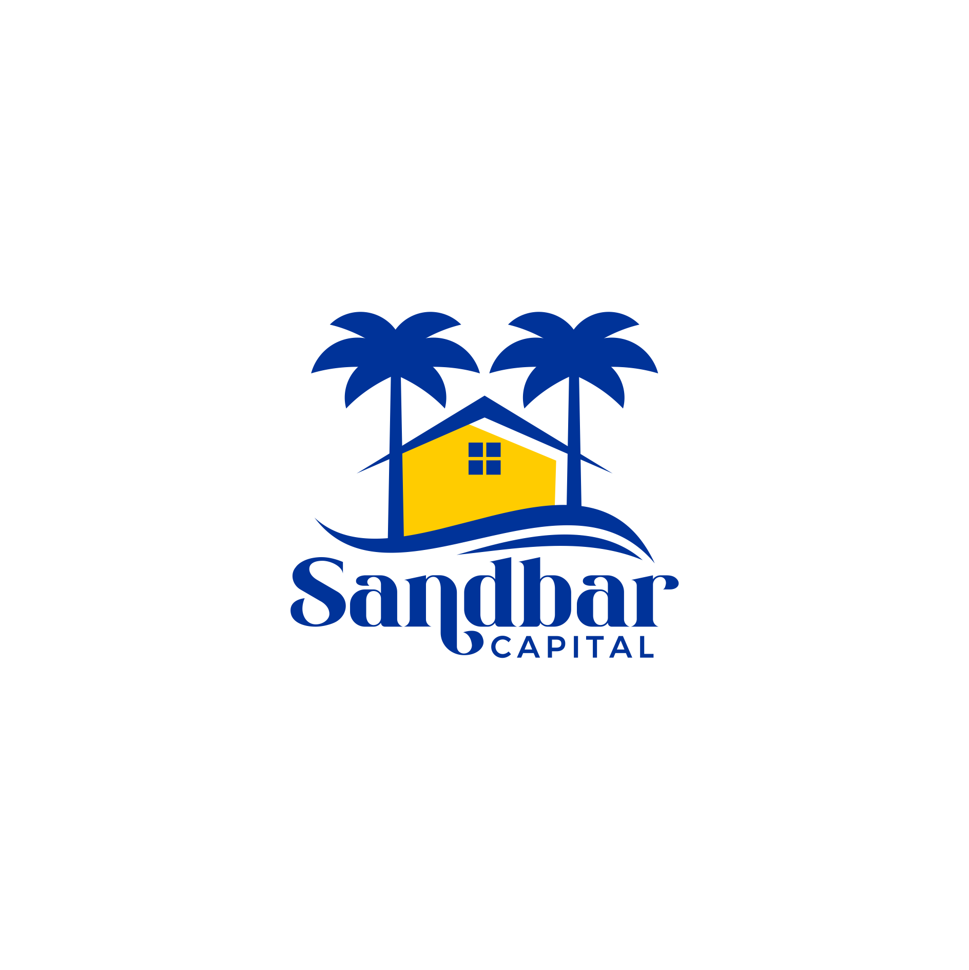 Logo Design by SastrovariuZ for this project | Design #35611018