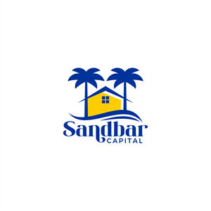 Logo Design by SastrovariuZ for this project | Design: #35611018