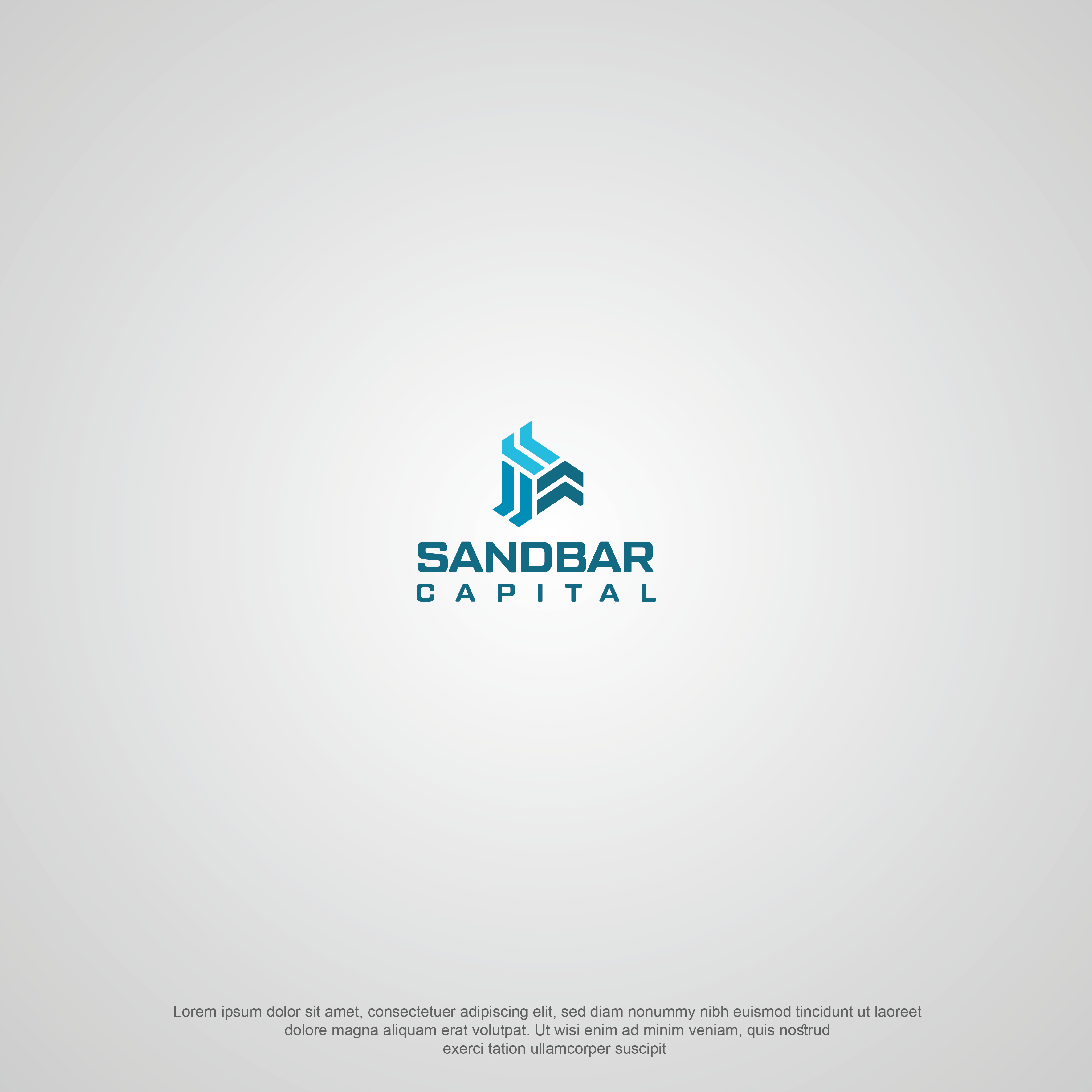 Logo Design by AbrinaDesign for this project | Design #35610080
