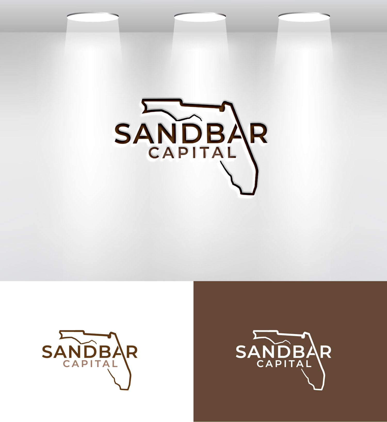 Design de Logo par Mi Design1 pour ce projet | Design #35610811