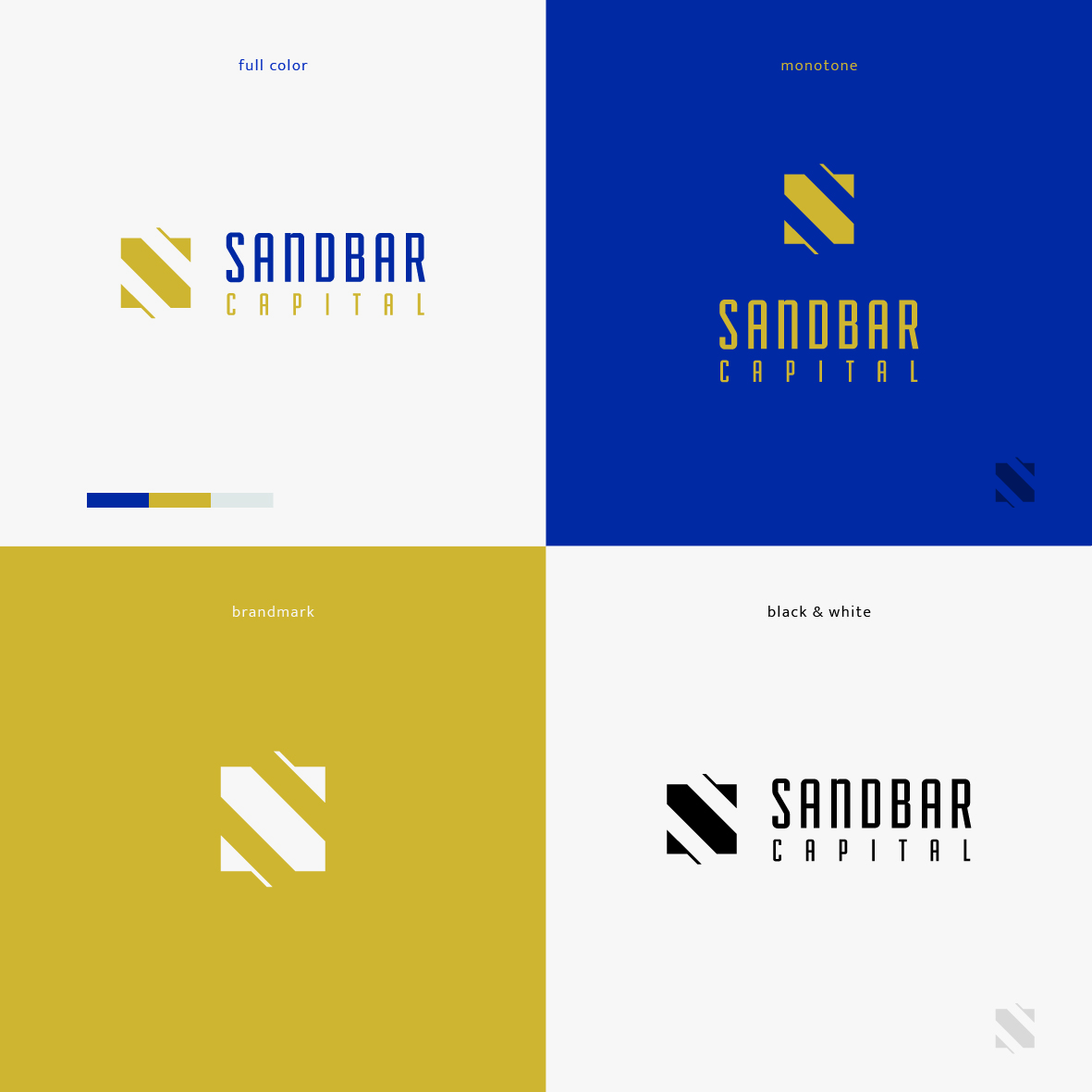 Logo Design by Lammy for this project | Design #35621076