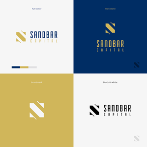 Logo Design by Lammy for this project | Design #35621076