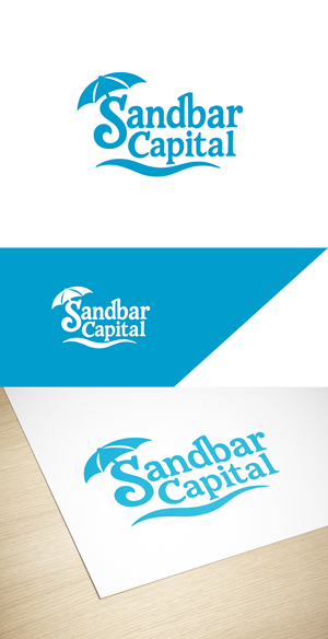 Design de Logo par Designzz. pour ce projet | Design : #35617090