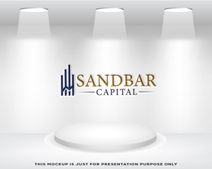 Logo Design by Razaq for this project | Design: #35610842