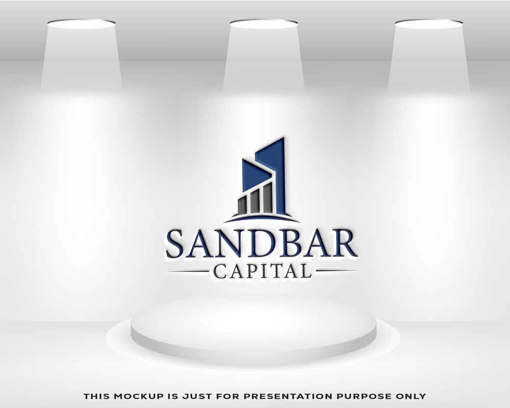 Logo Design by Razaq for this project | Design #35610843