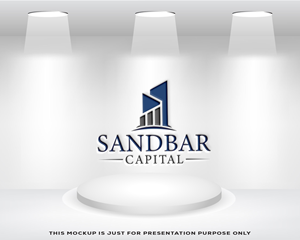 Logo Design by Razaq for this project | Design: #35610843