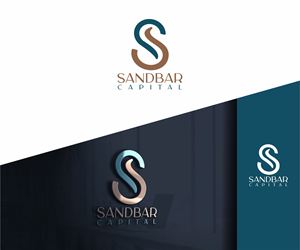 Logo Design by alkaline for this project | Design: #35610261