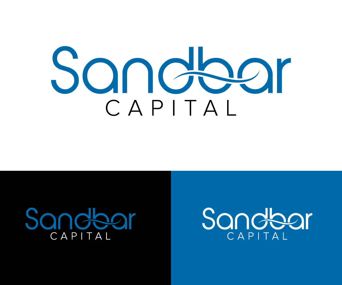 Logo Design by Kavth for this project | Design #35644619