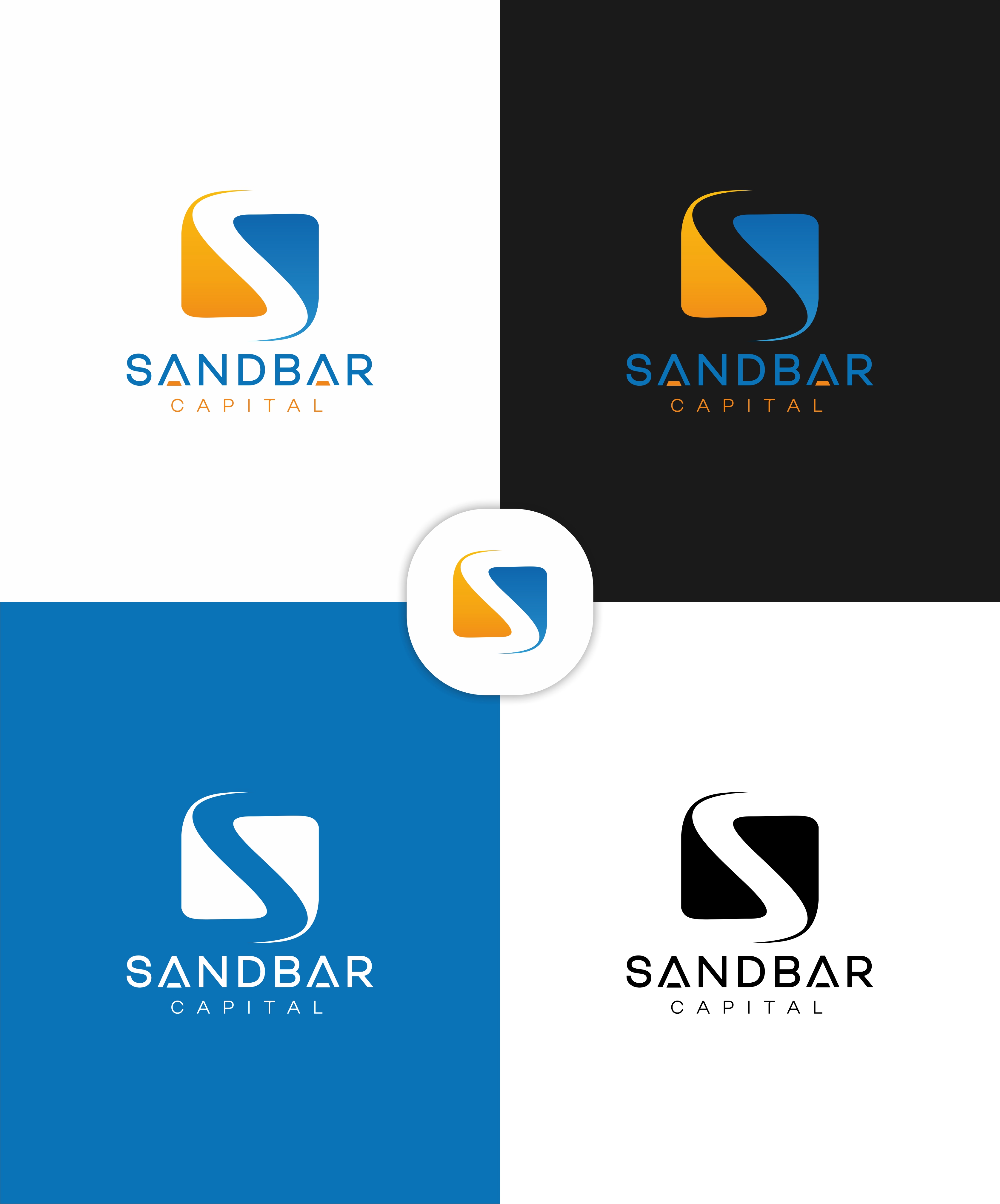 Logo Design by Student_art for this project | Design #35625714