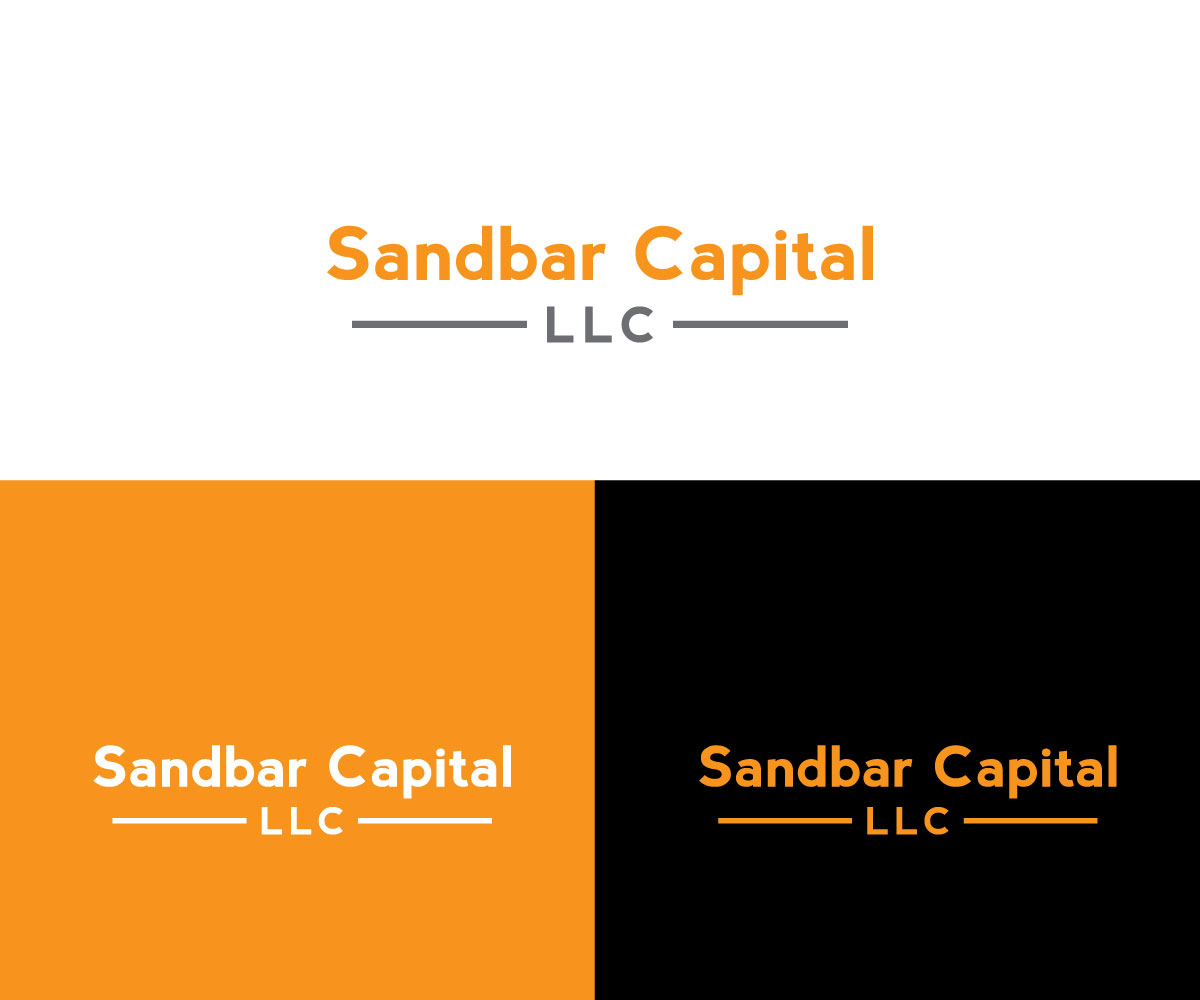 Design de Logo par Design_tamim pour ce projet | Design #35622854