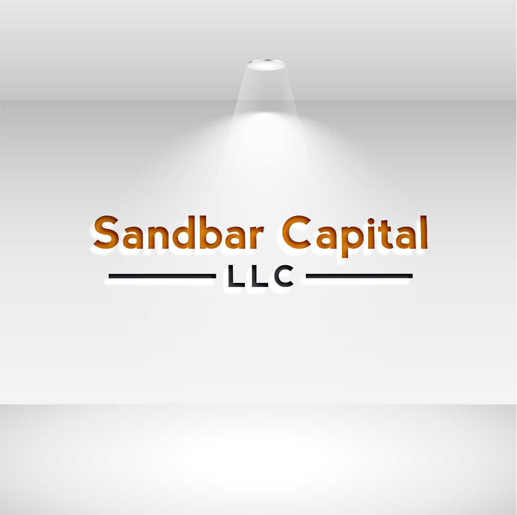 Design de Logo par Design_tamim pour ce projet | Design #35622856