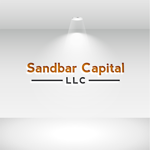 Design de Logo par Design_tamim pour ce projet | Design : #35622856