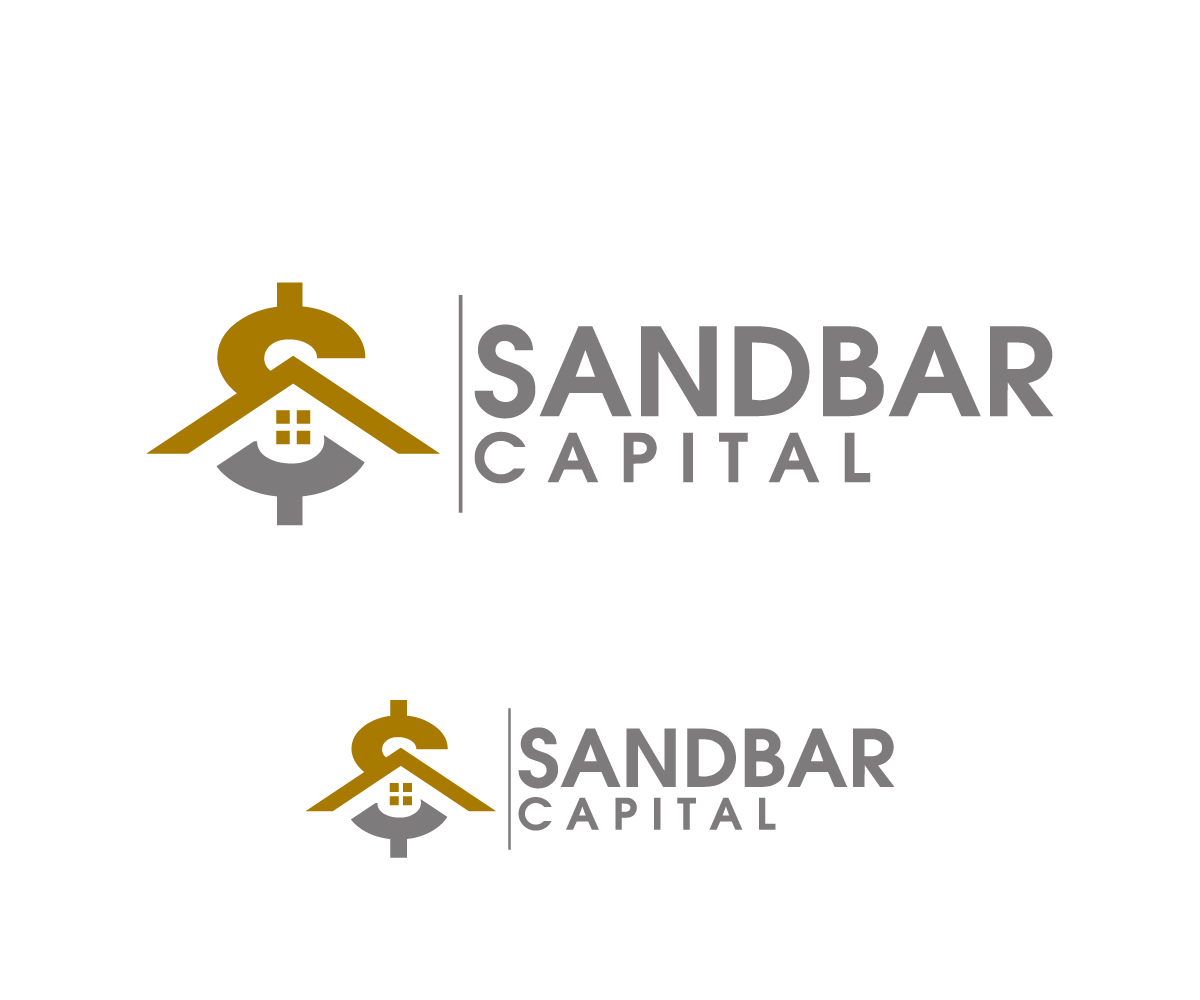 Design de Logo par Paint-Tools pour ce projet | Design #35612415