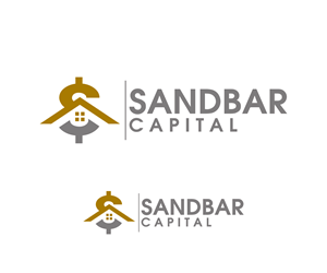 Design de Logo par Paint-Tools pour ce projet | Design : #35612415