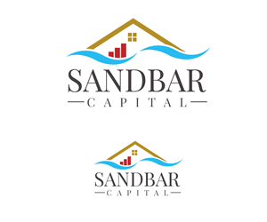 Logo Design by Paint-Tools for this project | Design #35612416