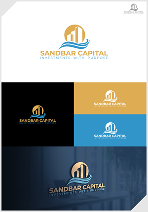 Design de Logo par IDesign1606 pour ce projet | Design : #35628781