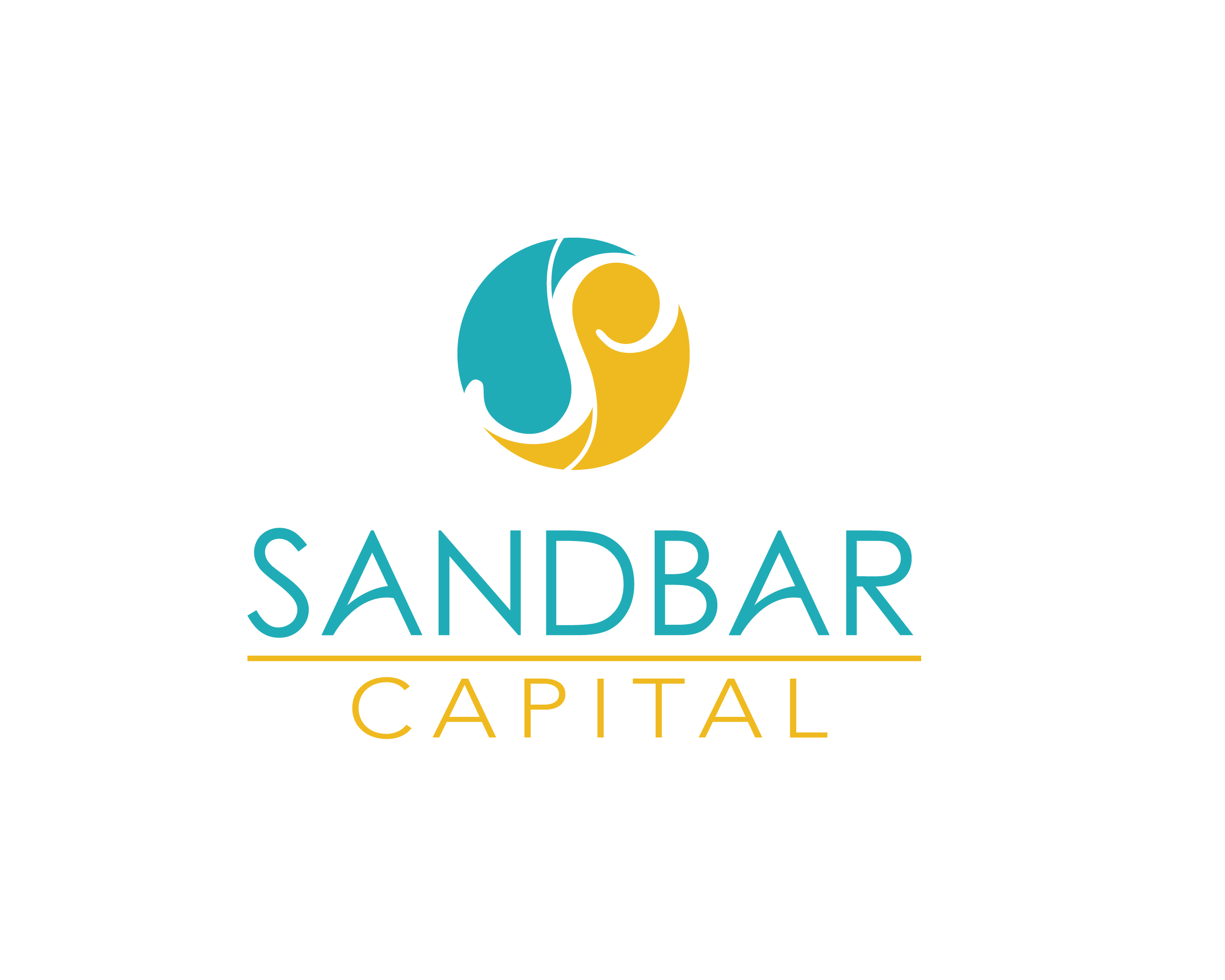 Logo-Design von renderman für dieses Projekt | Design #35610134