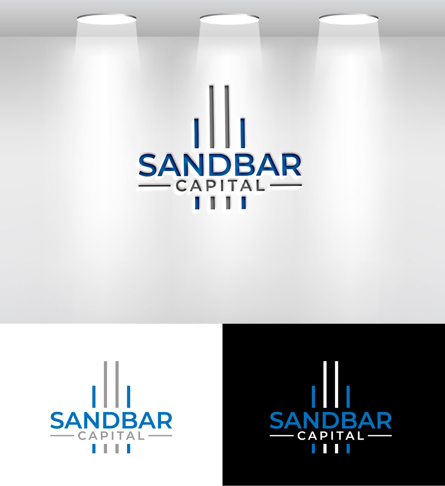 Logo Design by ax design2 for this project | Design #35610471