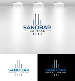 Logo Design by ax design2 for this project | Design: #35610471