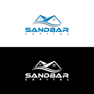 Logo Design by Md Nurullah 1 for this project | Design: #35645222