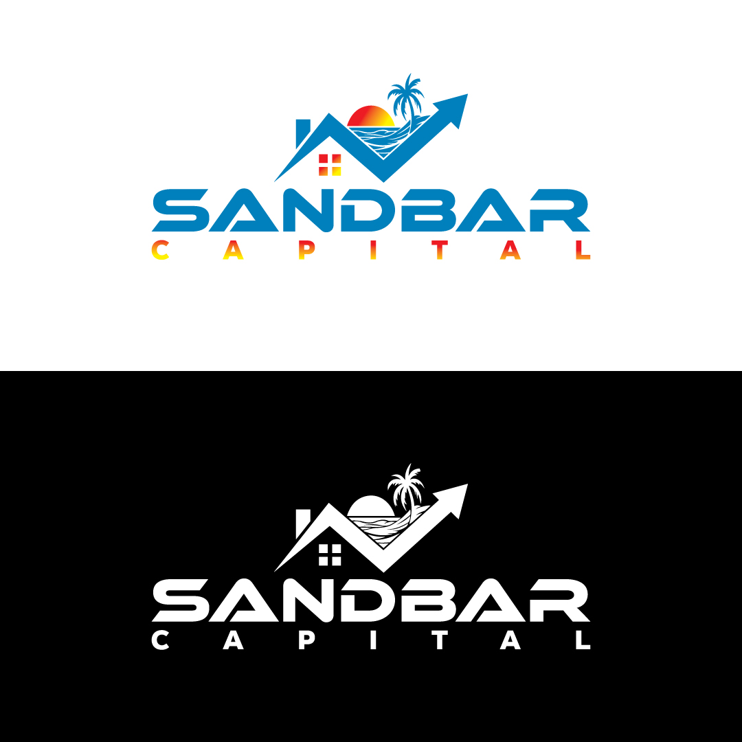 Logo Design by Md Nurullah 1 for this project | Design #35645358