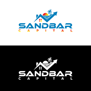 Logo Design by Md Nurullah 1 for this project | Design: #35645358