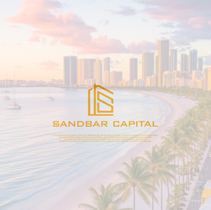 Logo Design by Elysa95 for this project | Design: #35647880