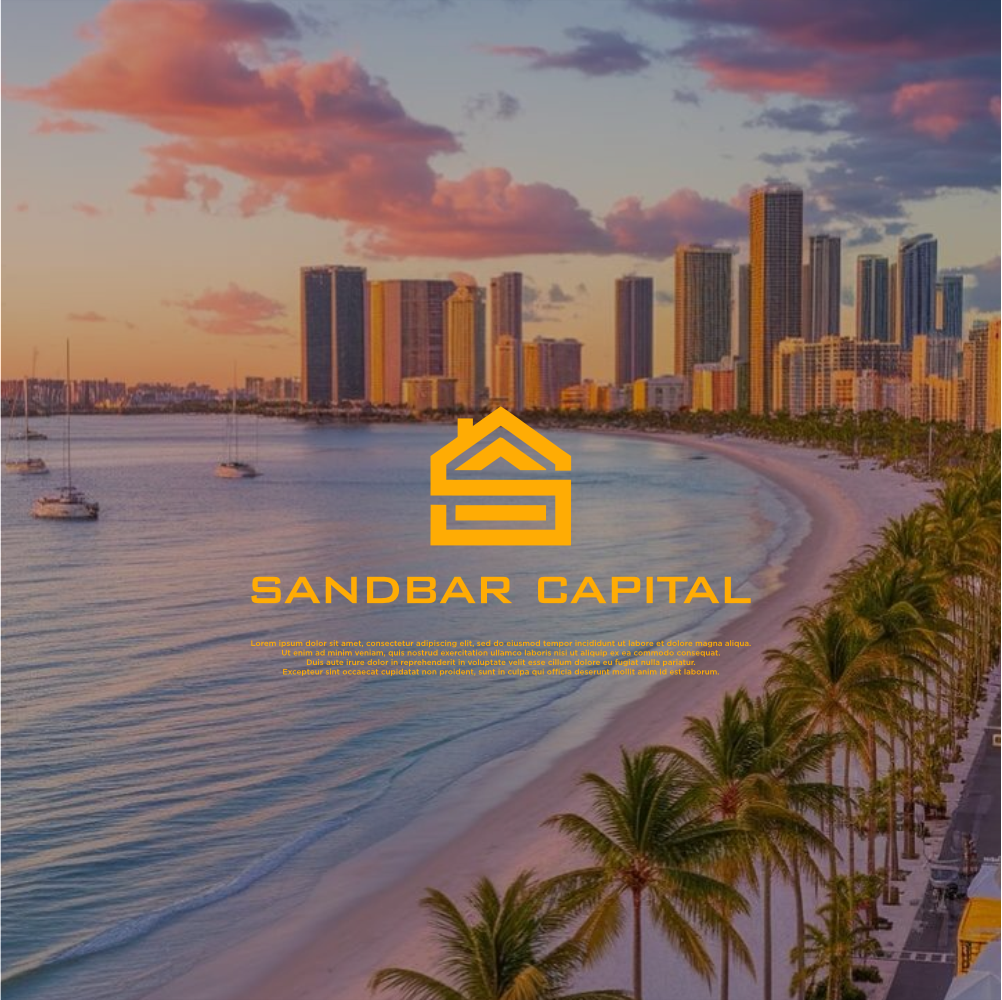 Logo Design by Elysa95 for this project | Design #35649051