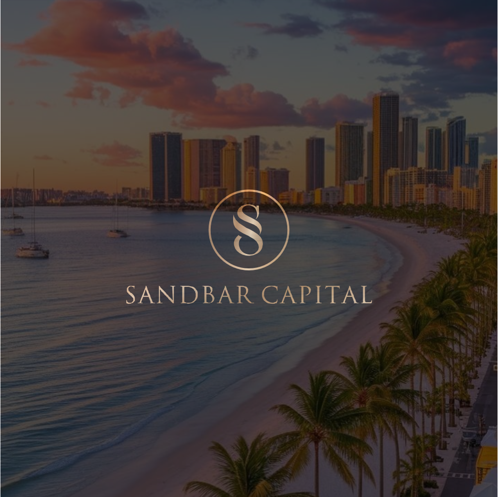 Logo Design by Elysa95 for this project | Design #35649052