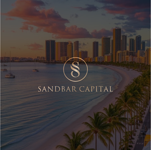 Logo Design by Elysa95 for this project | Design: #35649052