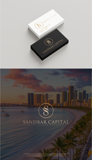Logo Design by Elysa95 for this project | Design: #35655148