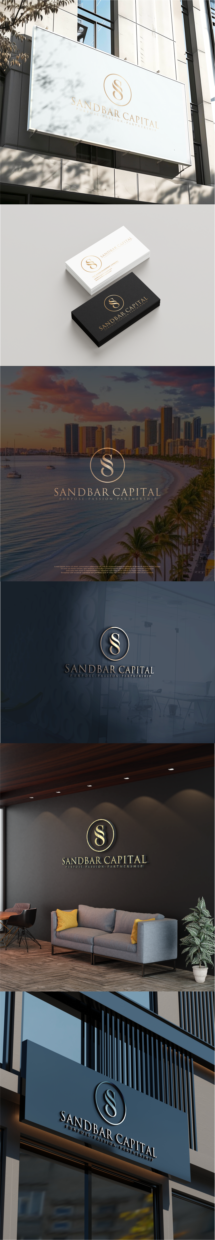 Logo Design by Elysa95 for this project | Design #35660080