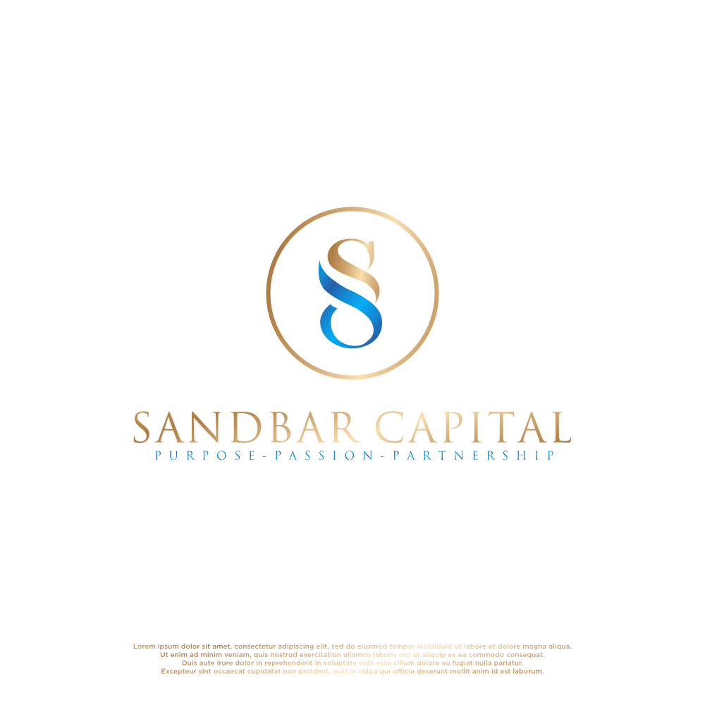 Logo Design by Elysa95 for this project | Design #35665908