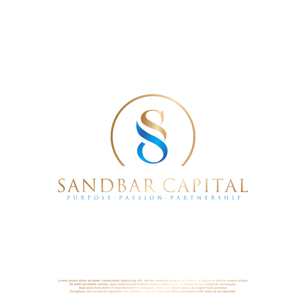 Logo Design by Elysa95 for this project | Design #35665913